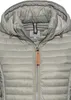 Camel Active Steppjacke für Damen Produktbild-Vorschau 3