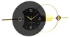 SensaHome Orologio da parete Dublin - Orologio - Design Anteprima dell’immagine prodotto 2
