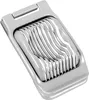 WESTMARK Eierschneider Duplex Aluminium 1 Stck. 103530 Anteprima dell’immagine prodotto 9