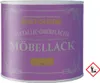 Möbellack Metallisches gold 125 ml Produktbild-Vorschau 9