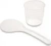 Emerio Reiskocher ECO, 1,5L, Warmhaltefunktion, antihaft Náhľad obrázku produktu 5