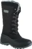 CMP Buty Nietos, 3Q47966U973 Podgląd zdjęcia produktu 23