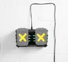 PARKSIDE® 20 V / 2 x 4,5 A Akku-Doppelladegerät »PDSLG 20 Produktbild-Vorschau 8
