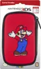 Borsa Super Mario Red Console + Accessori per Nintendo Anteprima dell’immagine prodotto 2