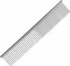 vidaXL 5-tlg. Hundescheren-Set Edelstahl Produktbild-Vorschau 5
