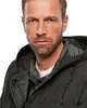 Brandit - Parka invernale M51 US nero - 5XL Anteprima dell’immagine prodotto 6