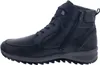 Waldläufer Helle 12 Schnürstiefel Schwarz Produktbild-Vorschau 55