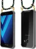 Cadorabo Hülle für Samsung Galaxy A3 2017 Schutzhülle in Produktbild-Vorschau 8