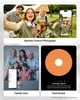 Bague intelligente nouvelle génération, modèle 2026, Voir les images du produit 6