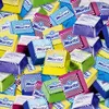 Moritz Eiskonfekt-Würfel 200g Produktbild-Vorschau 2