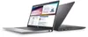 Dell Latitude 3301 – 13,3"/i3-8145U/4 GB/128 GB SSD/W10 – Podgląd zdjęcia produktu 2