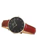 Betrachten Daniel Wellington ty297260 Produktbild-Vorschau 11