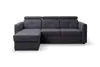 POCKET Universelles Ecksofa 230x165 cm L-Form mit Produktbild-Vorschau 3