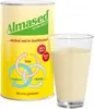 Almased Vital Food Plant K Powder 500 g Podgląd zdjęcia produktu 1
