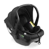 Hauck Drive N Care, ISOFIX, 0+ (0 - 13 kg; 0 - 15 měsíců), Náhled obrázku produktu 1