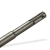 Forets et burins SDS-plus 40-210 mm, set de 17 pièces Voir les images du produit 8