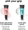 e.l.f. Power Grip Primer Make-up-Basis Produktbild-Vorschau 3