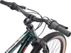 BIKESTAR Alu Kinder Jugend Mountainbike Vollgefedert, 21 Produktbild-Vorschau 7