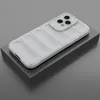 Handyhülle für Honor 200 Lite Weich TPU Silikon Stossfest Produktbild-Vorschau 3