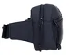 Hüfttasche Bauchtasche Hydro Hip Waist Pack Bag Urban Produktbild-Vorschau 12