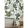 Coloray Fototapete 250x250 cm Vlies-Fototapete - Produktbild-Vorschau 4