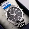 Casio EFB-710D-1AVUEF Produktbild-Vorschau 14