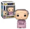 Harry Potter POP! Vinylová figúrka Slughorn 9 cm Náhľad obrázku produktu 3