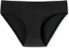 Slip SCHIESSER Damen, Cotone Invisibile - Maglia Unica, Anteprima dell’immagine prodotto 21