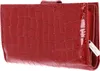 Golden Head Leder Geldbörse Cayenne Ladies Purse Wallet Produktbild-Vorschau 9