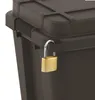 Scuba Box 008431BKSKG Box 74 l, čierny Náhľad obrázku produktu 4
