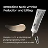 Dr.Melaxin Necklinephalt Crema per il collo 20 ml Anteprima dell’immagine prodotto 5