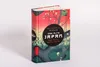 Das alte Japan. Sagen, Mythen, Märchen, Bräuche Produktbild-Vorschau 3