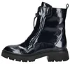 Gabor Stiefelette Stiefelette Leder Produktbild-Vorschau 8