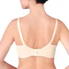 Medela Damen 3-in-1 Still- und Abpump-bh Bra XL Chai Produktbild-Vorschau 9