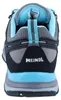 Meindl Ontario Lady Gtx Limone/Antrazit Limone/Antrazit 5,5 Anteprima dell’immagine prodotto 3