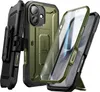 i-Blason GA843439159150, Cover, Apple, iPhone 17, 16 cm Produktbild-Vorschau 7
