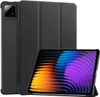 Xiaomi Pad 7, Xiaomi Pad 7 Pro cover: imoshion Trifold flip Anteprima dell’immagine prodotto 1