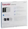 Beurer LR 310 Filtre de rechange Voir les images du produit 3