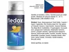 Fledox Krem - 100 ml Podgląd zdjęcia produktu 9