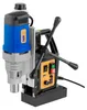 Expondo MSW Magnetbohrmaschine - 1.680 Watt - 370 U/min - Produktbild-Vorschau 2