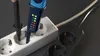 Pancontrol PAN Volttester 400, tester napięcia z Podgląd zdjęcia produktu 10
