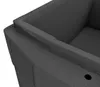 KÄNGABOX® Thermobox, chladicí box pro GN 1/1 - Ergonomické Náhled obrázku produktu 5