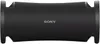 Sony ULT FIELD 7 BT-Lautsprecher schwarz Produktbild-Vorschau 18