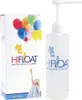 Hi-Float 0,47 L + Spender - Ballonversiegeler Produktbild-Vorschau 4
