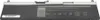 NYFJH Akku für Dell Precision 7530 7540 7740 Produktbild-Vorschau 3