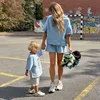 Cariboo Step 1 Inlineskates - Grün, einstellbar für Kinder, Produktbild-Vorschau 5