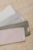 Baby's Only Kinderdecke Sky-Chunky - Warm Linen - 100x135 Produktbild-Vorschau 9