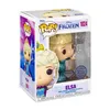 Funko Pop! - Ekskluzywna figurka winylowa Elsa z Disney Podgląd zdjęcia produktu 4