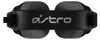 Logitech G Astro A10 Gen 2 Gaming Headset Schwarz Produktbild-Vorschau 19
