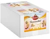Wicklein – krasnale do filiżanek o smaku karmelowym, luzem Podgląd zdjęcia produktu 1